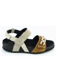 Durea 7423 795 Taupe