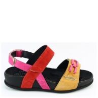 Durea 7423 795 Rood