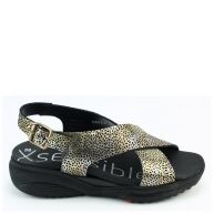 Xsensible Corfu 30036.5 Brons
