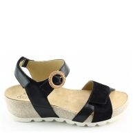 Durea 7425 024 Zwart