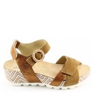 Durea 7425 028 Cognac