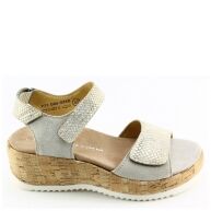 Helioform 771.006 Beige
