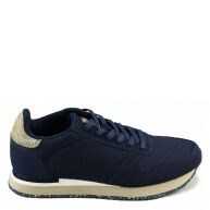 Woden ydun icon Blauw