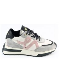 Via Vai Posy Flare 61035 Taupe