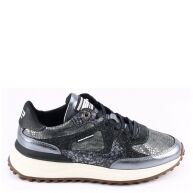 Floris van Bommel SFW-10094 Zilver