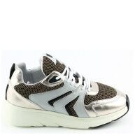 Via Vai Vic Taylor 62027 Goud