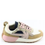 Kaotiko AP001-04-2700 Beige