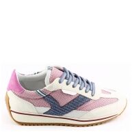 Via Vai Mikki Ruby 62232 Rose