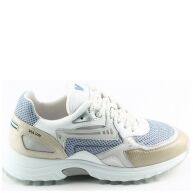 Via Vai Danae Noah 62222 Beige