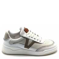 Via Vai Sam Olivia 62171 Beige