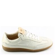 Fred de la bretoniere 3001 pearl sign Beige