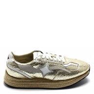 Iqonic michelle rope Goud