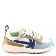 Kaotiko detroit multo aq002 Blauw