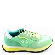 Sun68 BZ35204 ally color explosion Groen