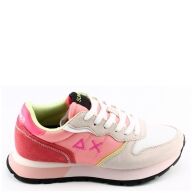 Sun68 BZ35204 ally color explosion Beige