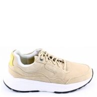 Xsensible Golden Gate Lady 33000.2 Beige