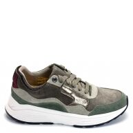 Xsensible 33000.2 Beige