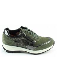 Xsensible 30103.2 Groen