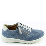 Hartjes 162.1604 rap Blauw