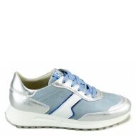DL Sport 6203 Blauw