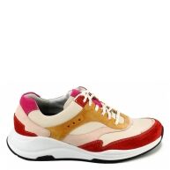 Durea 6267 685 Rood