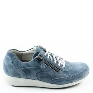 Durea 6260 684 Blauw