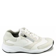 Durea 6292 605 Wit