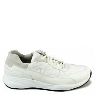 Durea 6283 604 Wit