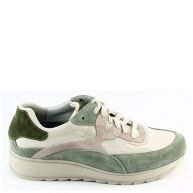 Durea 6272 688 Groen
