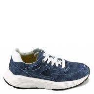 Xsensible 33002.5 Ponte Vecchio Blauw