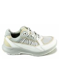 Xsensible 34000.5 Colorado Women H Wit