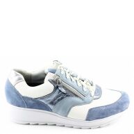 Durea 6279 688 Blauw