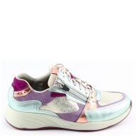 Durea 6295 605 Multicolor