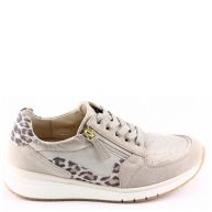 Gabor 66.307.62 Beige