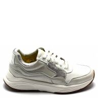 Xsensible 33000.3 Wit