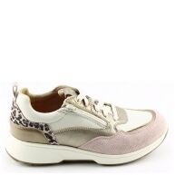 Xsensible 30215.3 Rose