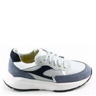 Xsensible 33002.5 Blauw