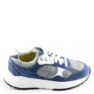 Xsensible 33005.5 Blauw