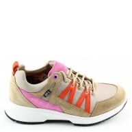 Xsensible 40208.5 Cognac