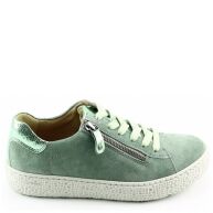 Hartjes 162.1417 phil shoe Groen