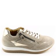Helioform 253.059 Taupe