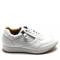 Helioform 243.024 Wit