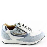 Helioform 250.022 Blauw