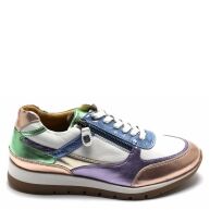 Helioform 249.004 Multicolor