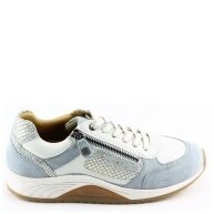 Helioform 295.002 Blauw