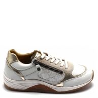 Helioform 295.002 Wit