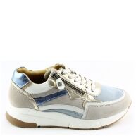 Helioform 284.002 Blauw