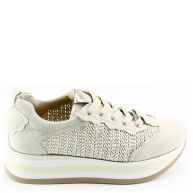 Softwaves 778.91 Beige