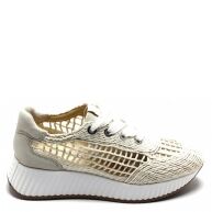 Softwaves 895.01 Beige