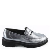 Paul Green 1120 Lood oud zilver
